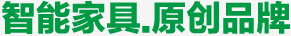 ԭ������Ҿ�